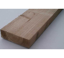 carcassing 4.8m x 47 x 100 Treated sawn