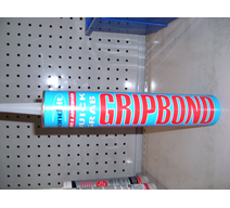 Grip Bond