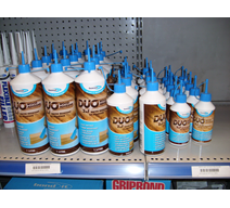 Wood working PVA Glue Duo 1000ml
