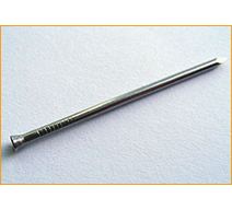 LARGE PACK 1" (25mm) PANEL PINS (approx 500)