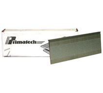 PRIMATECH 38MM "T" NAILS (B0X 1000)