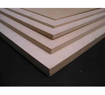 4mm F/E Plywood 2440 x 1220