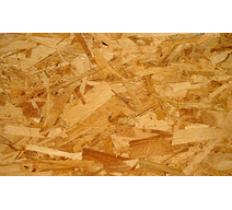 9mm x 2400 x 1200 OSB3 Exterior Conditioned BBA Certified (Oriented Strand Board)