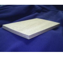 45 x 145mm Meranti Dressed