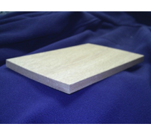 12 x 145mm Meranti Dressed