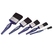 12mm paint brush premium (EOL)