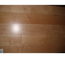 2.2m2 box  Maple Prime 18x125xRL