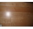 2.2m2 box  Maple Prime 18x125xRL image 1
