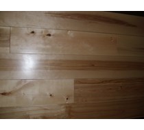 2.11m2 box  Birch Olive 18x120xRL