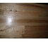 2.11m2 box  Birch Olive 18x120xRL image 1