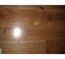2.31m2 box  Oak Natural 20x175xRL
