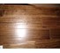 1.98m2 box Caledonian Antique Oak 18x150xRL (hand scraped) image 1