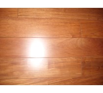 2.15m2 box  Jatoba 18x122xRL