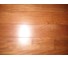 2.15m2 box  Jatoba 18x122xRL image 1