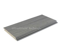 3.6m Ultrashield Grey Cladding