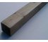 1.8m x 75 x 75 treated post image 1