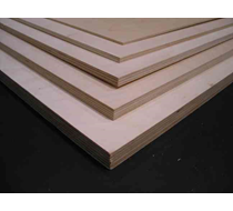 12mm F/E Plywood 2440 x 1220