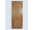 80X32X35MM PREFINISHED OAK LOUIS RM2S image 1
