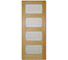 78X24X35MM OAK TYPE CONTEMP. GLAZED CEREJEIRA 4L image 1