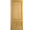 78X33X44MM WHITE OAK 2P 1/2HR F/C SR117 PROVENCE image 1