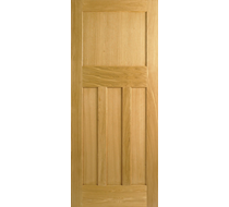 80X32X35MM RADIATA PINE DX 30'S