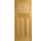 80X32X35MM RADIATA PINE DX 30'S image 1