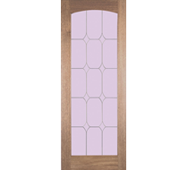 78X30 imperial (dakota) DIAMOND HARDWOOD