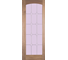 78X30 imperial (dakota) DIAMOND HARDWOOD image 1