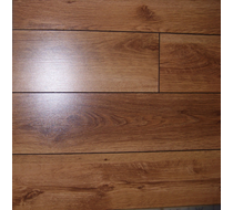 2.03m2  CLICK PARADOR  SUTTER OAK  LAMINATE 8MM  V