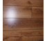 2.03m2  CLICK PARADOR  SUTTER OAK  LAMINATE 8MM  V image 1