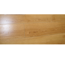 2.03m2 CLICK PARADOR OAK WILDGRAIN LAMINATE 8MM