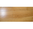 2.03m2 CLICK PARADOR OAK WILDGRAIN LAMINATE 8MM image 1