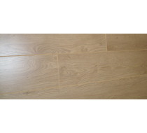 2.03m2 CLICK PARADOR OAK ARTIS LAMINATE 8MM V