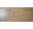 2.03m2 CLICK PARADOR OAK ARTIS LAMINATE 8MM V image 1