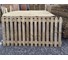 1.8x0.9 palisade panel p/t pnt image 1