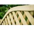 Grange Elite Meloir Panel Pressure treated 1.8m image 2