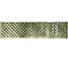 6' x 2' (1830mm x 600mm) Lattice Trellis Fence image 1