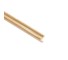 2.4m x 18mm x 18mm Pine Birdsmouth Angle image 1