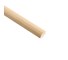 2.4m x 15mm x 15mm Pine Quadrant image 1