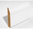 4.2m x 144mm x 15mm Ogee Skirting image 1