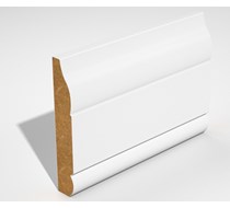 4.2m x 94mm x 15mm Ogee and Bead Facing