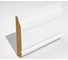 4.2m x 94mm x 15mm Ogee and Bead Facing image 1