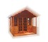 The Chatsworth 14x8 8f gables supply and erect image 1