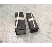 DRIVE IN TOOL | UP TO 3" UP TO 75MM