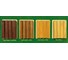 Cuprinol UV Guard Decking Oil 2.5L Natural Pine image 2