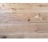 150mm Solid Oak Flooring Brushed and Oiled image 1