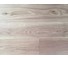 190mm Engineered Oak Flooring Brushed and Oiled image 1