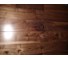 127mm Engineered Walnut Flooring Flat Laquared image 2