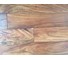 127mm Engineered Acacia Flooring Flat Laquared image 1
