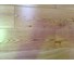 125mm Solid Oak Flooring Flat Laquared image 2